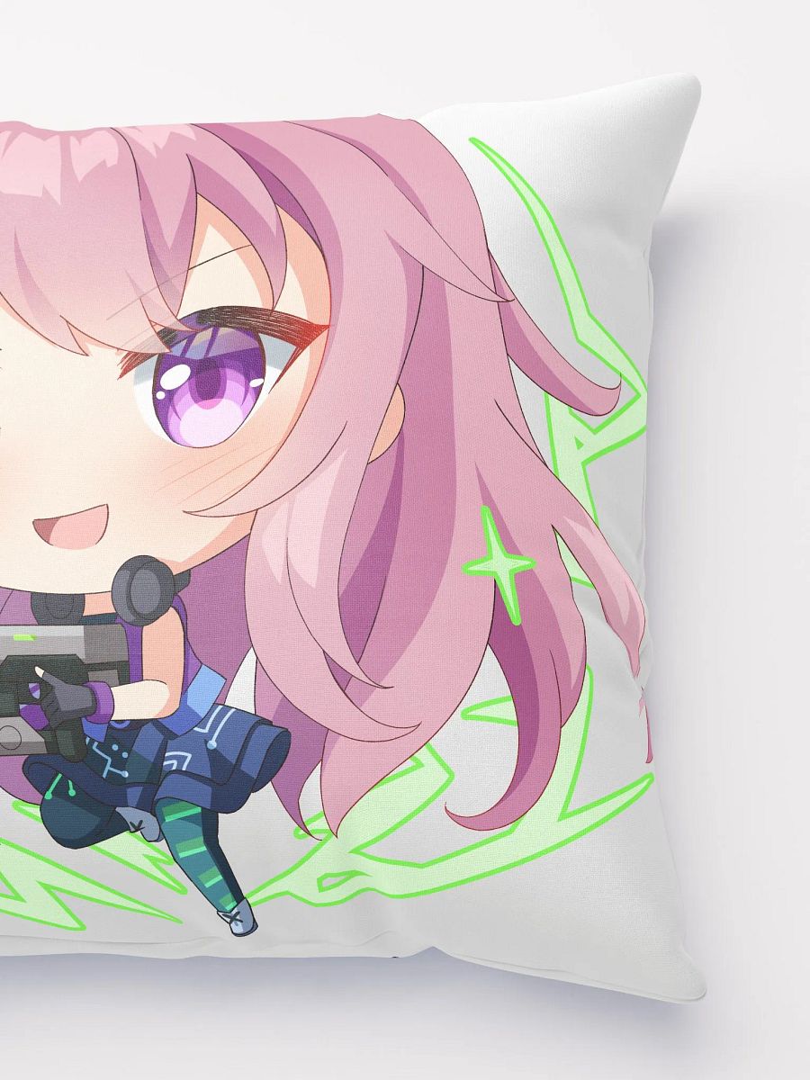 Akheera Pillow product image (2)