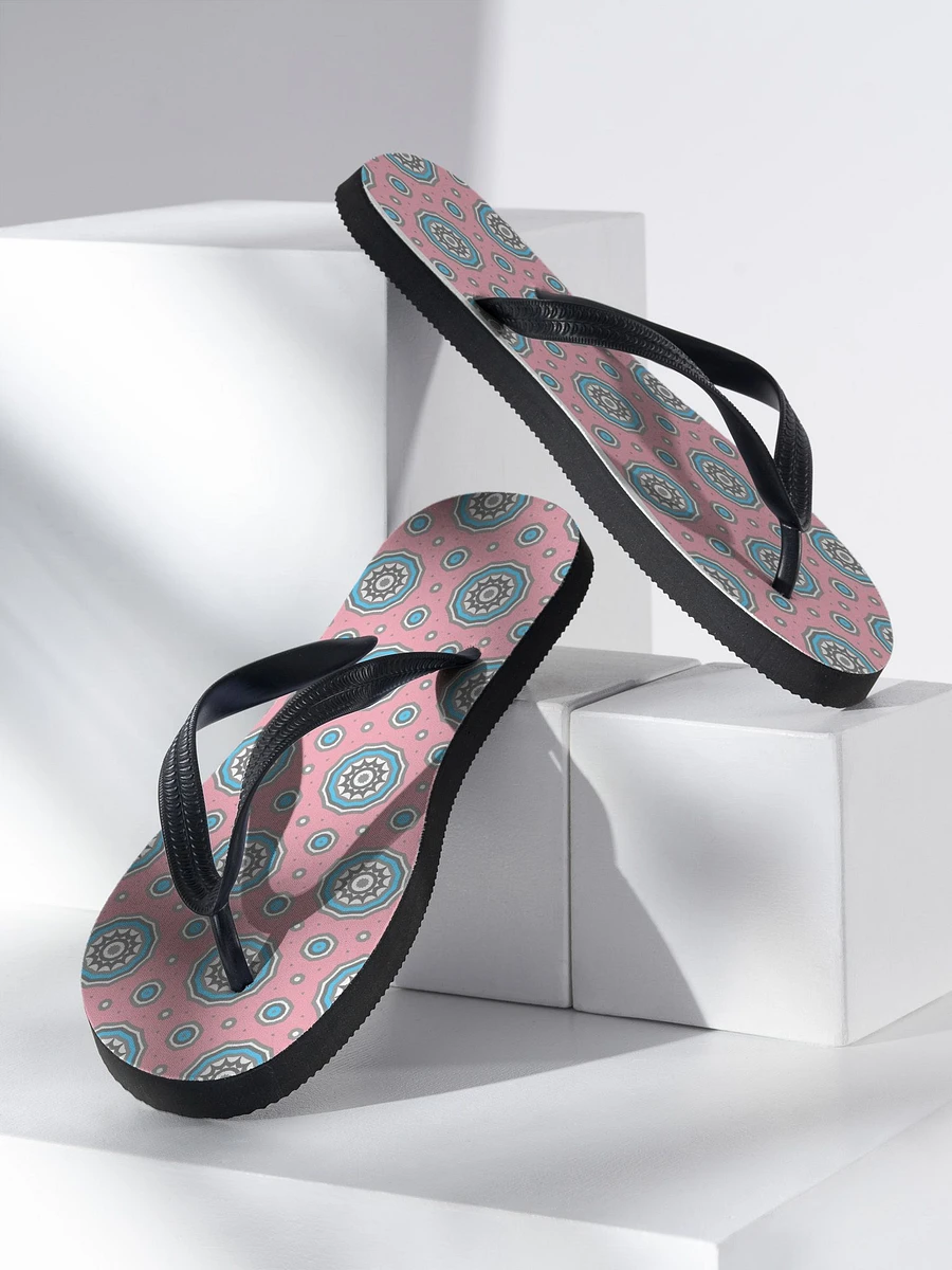 Trans Flip-Flops (2) product image (2)