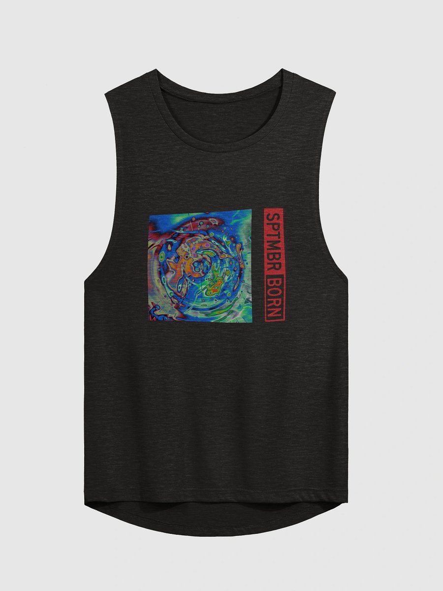 RACERTANK4 product image (1)