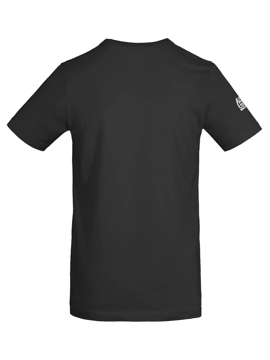 tour design #2 — tee product image (8)