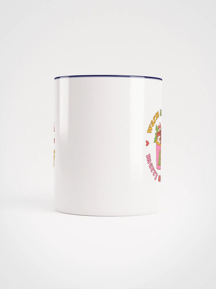 Christmas Mug product image (5)
