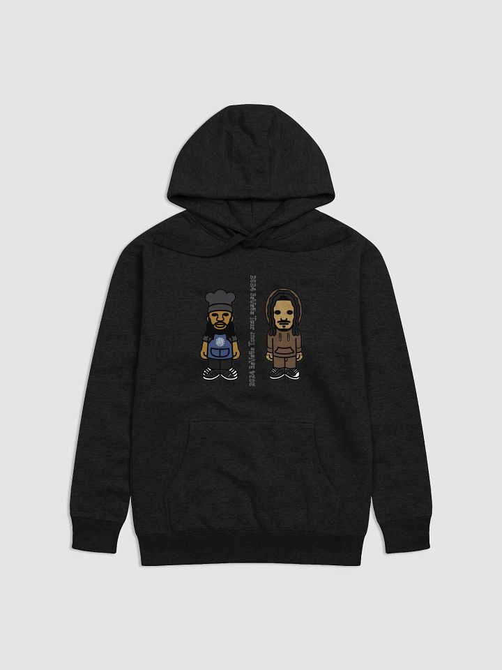 2024 3sVs8s Tour product image (1)