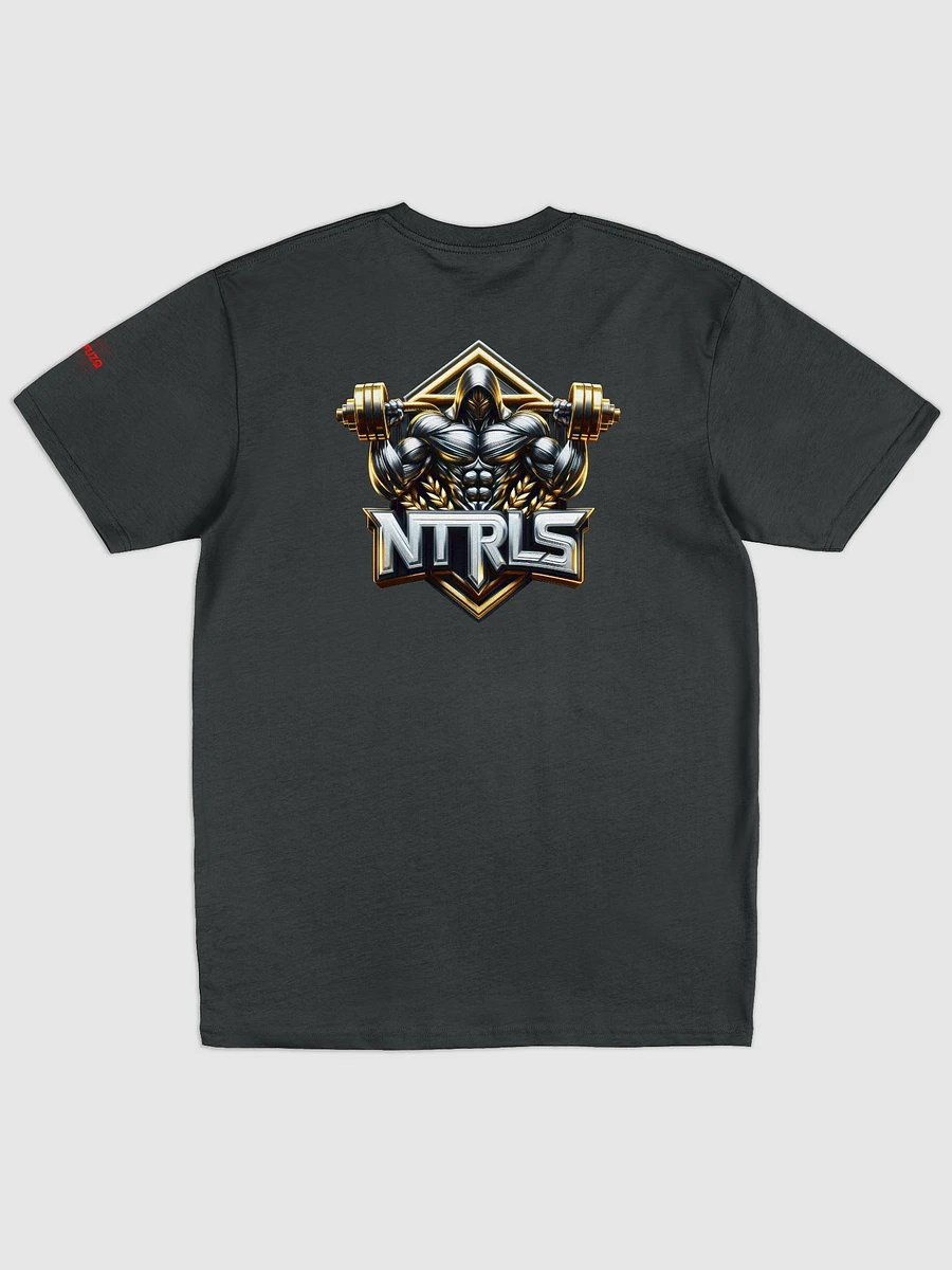 NTRLS SHIRT product image (3)