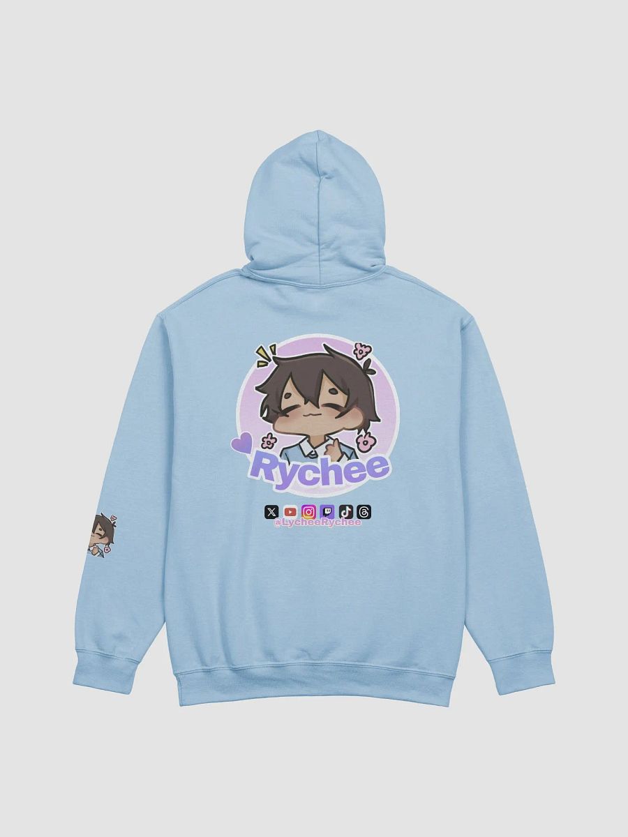 ✧ What The Heck 2024 product image (3)