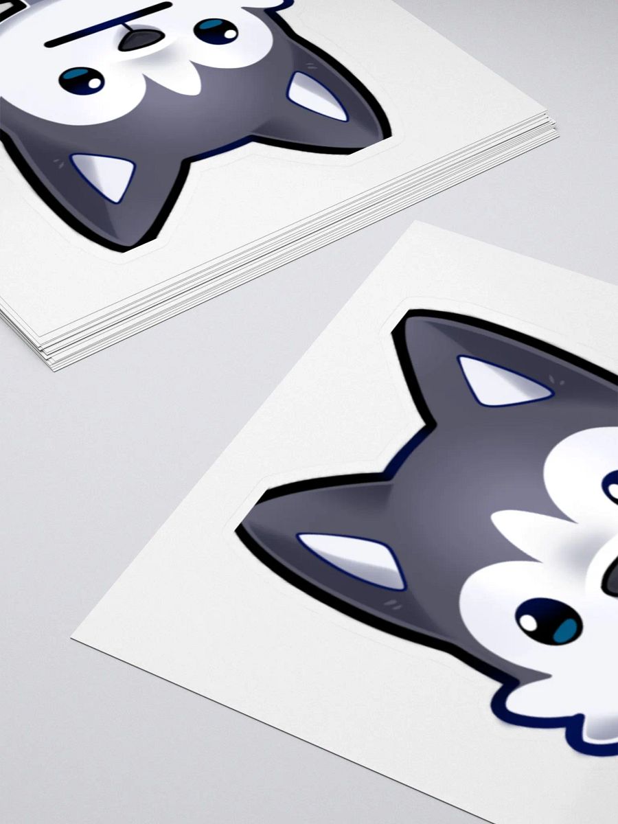 Blank product image (12)