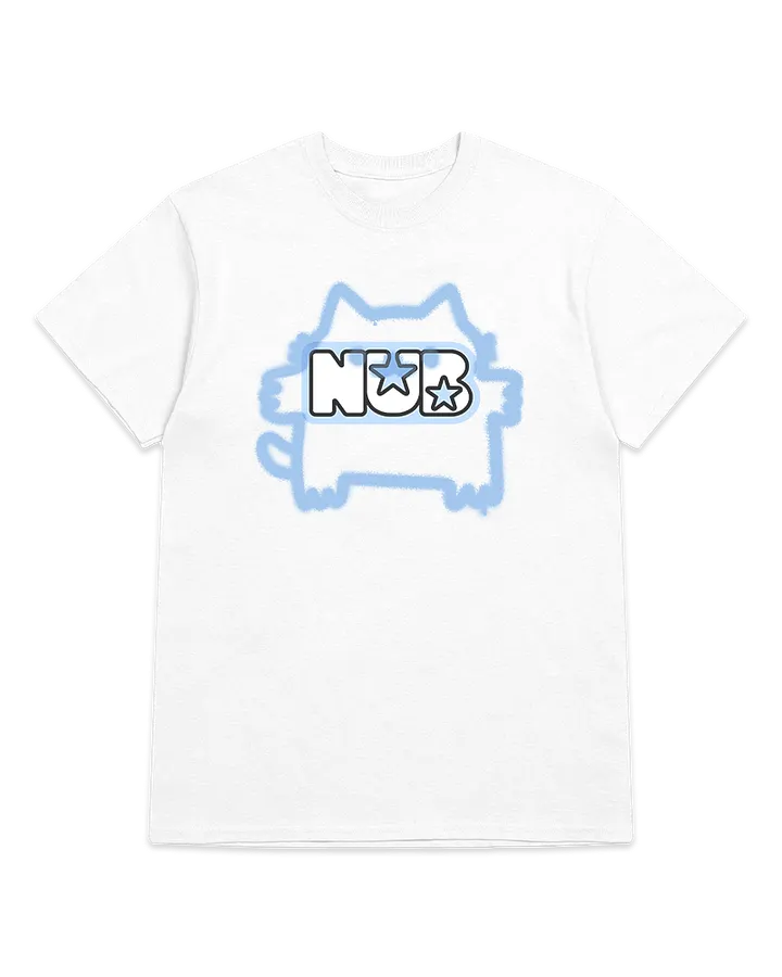 💦v҉a҉n҉d҉a҉l҉ tee product image (2)