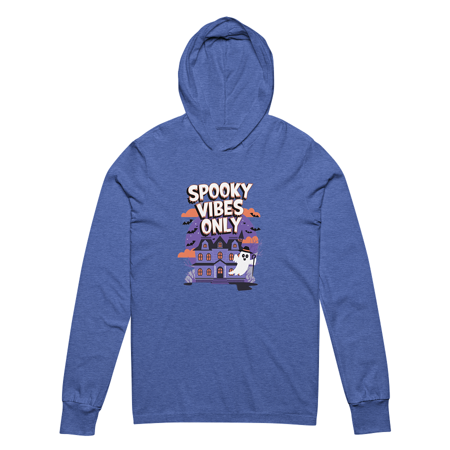 Spooky Season Quotes product image (2)