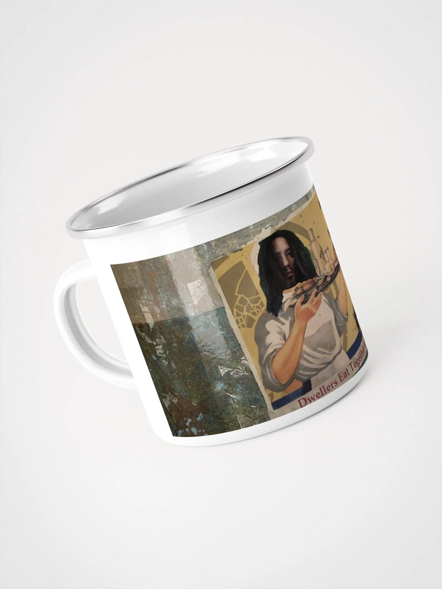 Soup Cup product image (3)