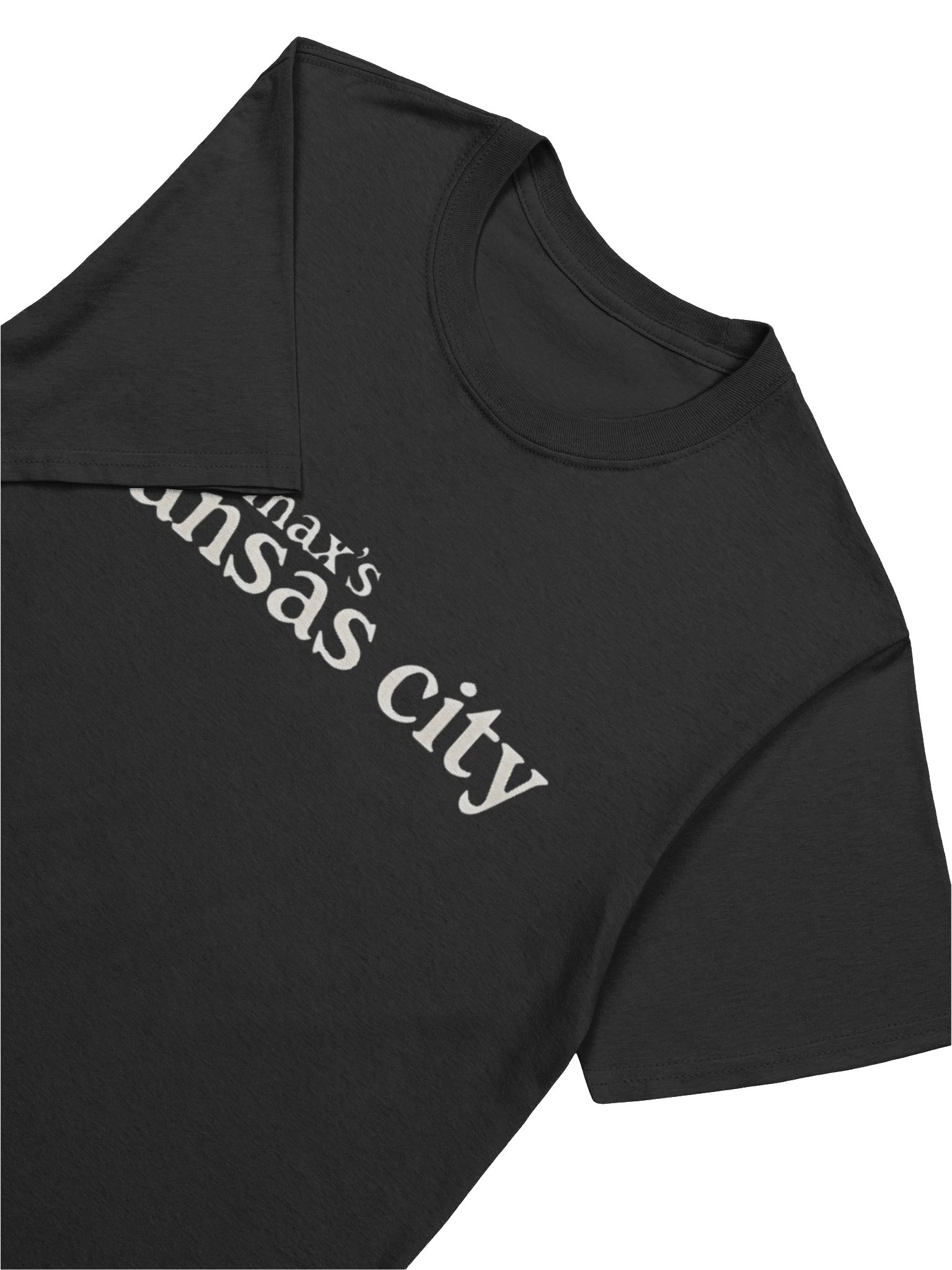 Max’s Kansas City Shirt product image (6)