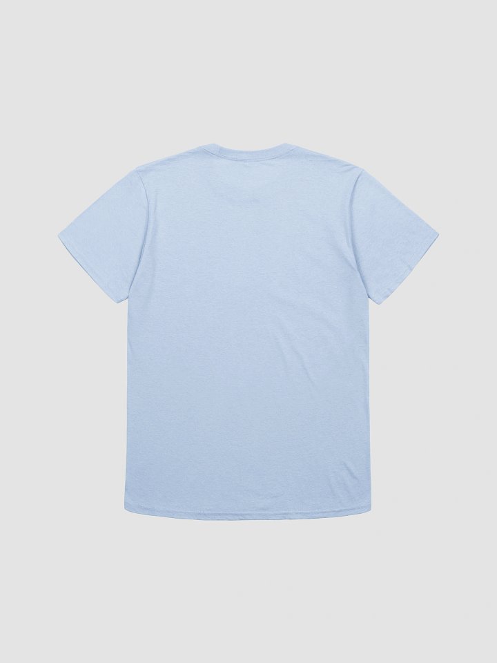 Emma Cat Nap Unisex T-Shirt product image (52)