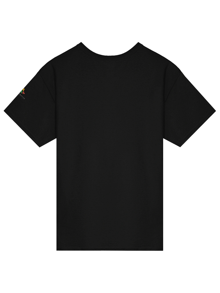 New Drop Future OT Shirt product image (5)
