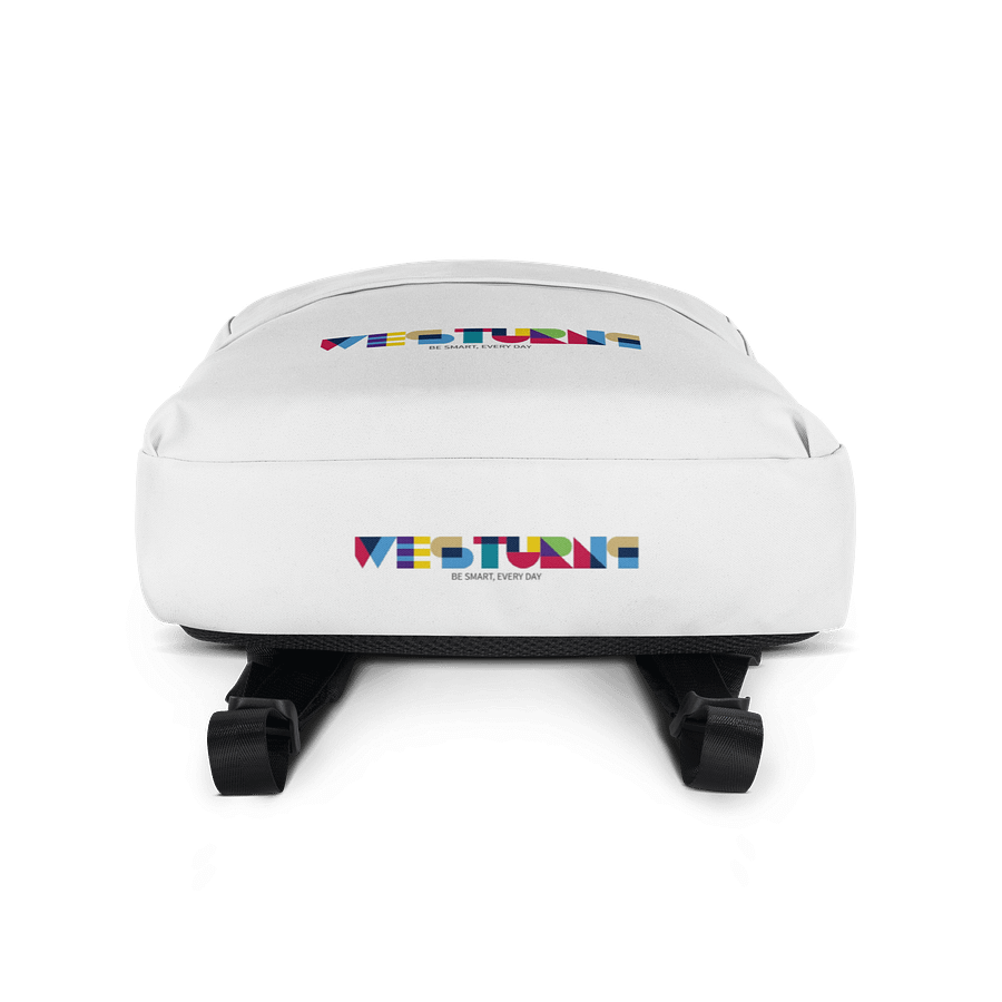 CarryCrest product image (4)