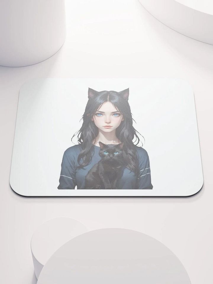 Tinky mouse mat product image (1)