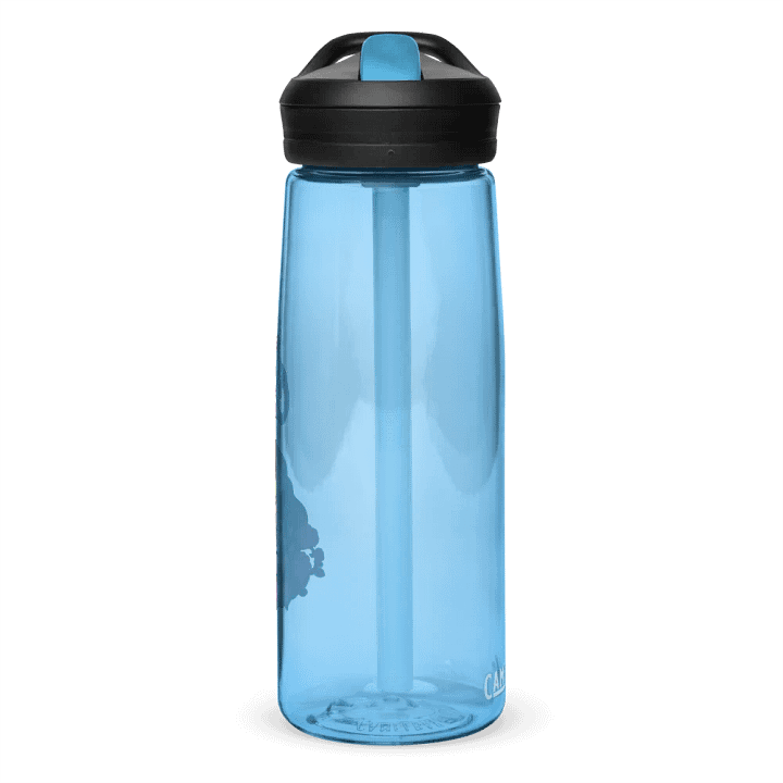 Rosey Chick Hydration Companion product image (59)