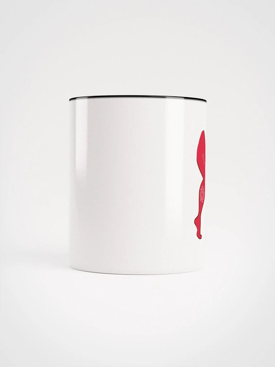 Doer product image (9)