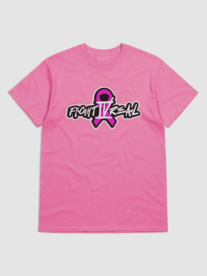 Breast Cancer Awareness Shirt 9.0 product image (2)