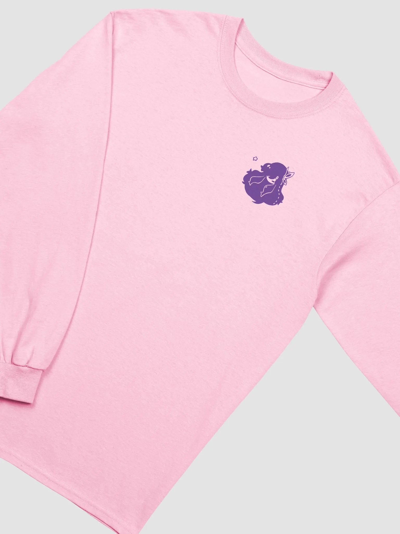 Double Sided Rossiii Sweatshirt product image (3)
