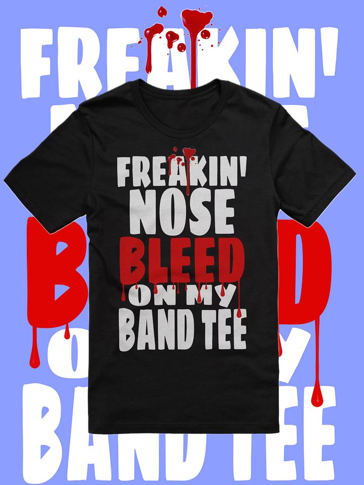 just freak me product image (1)
