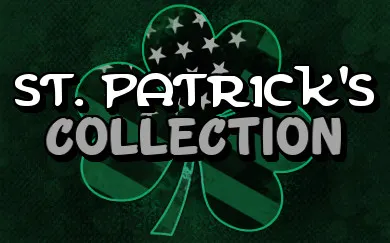 St. Patrick's Day