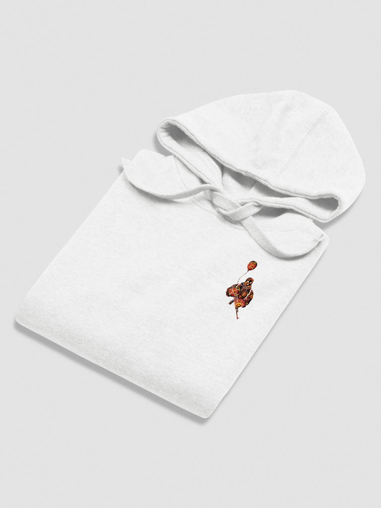 Slavic Balaclava (BORDADO) product image (44)