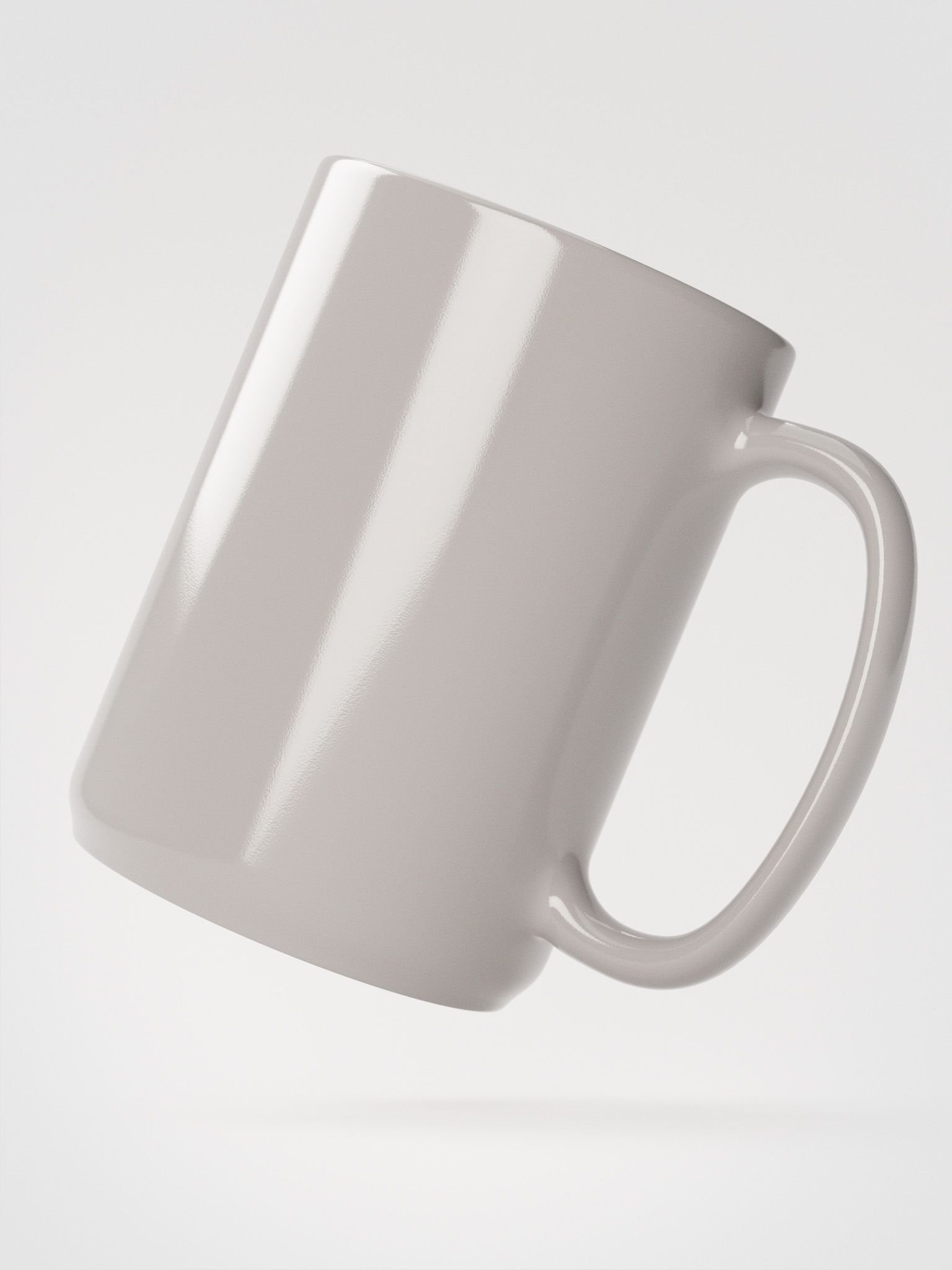 Sweet Spooks Coffee Mug – Halloween Dessert Art product image (3)