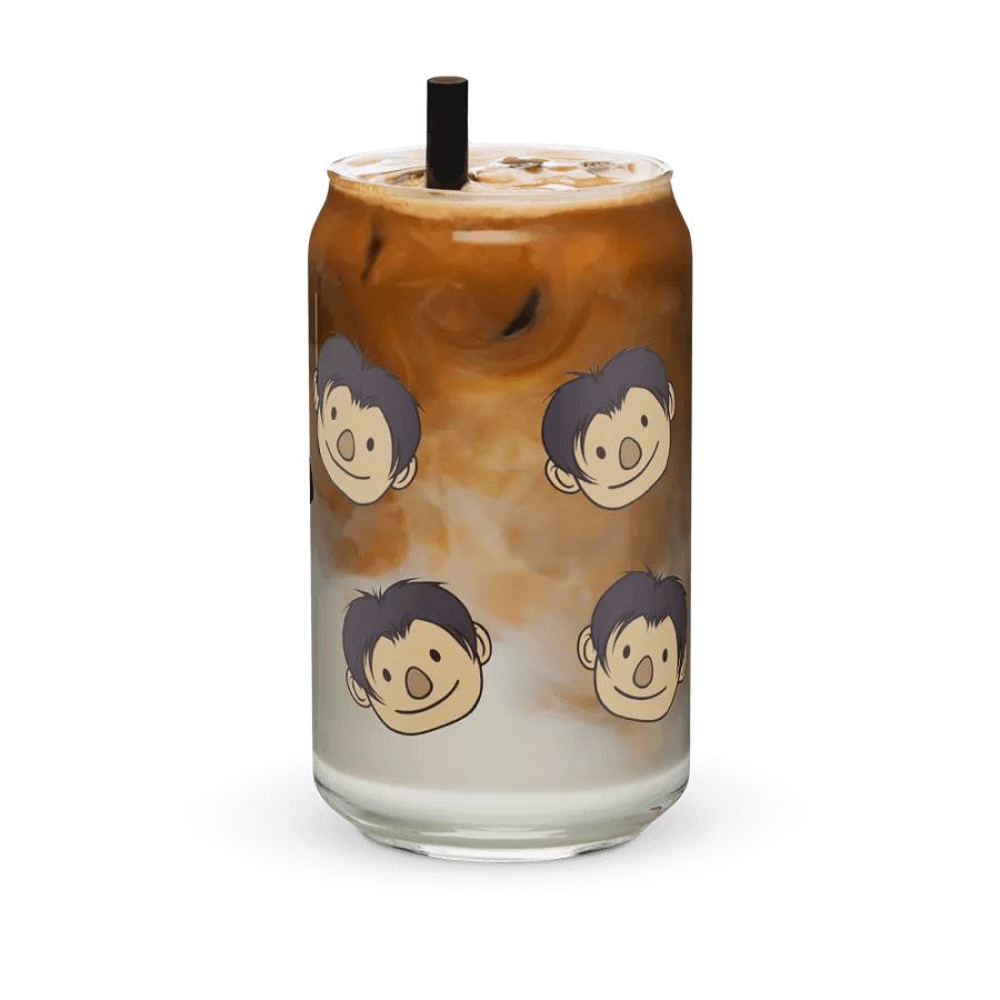 Can of BEANS product image (41)