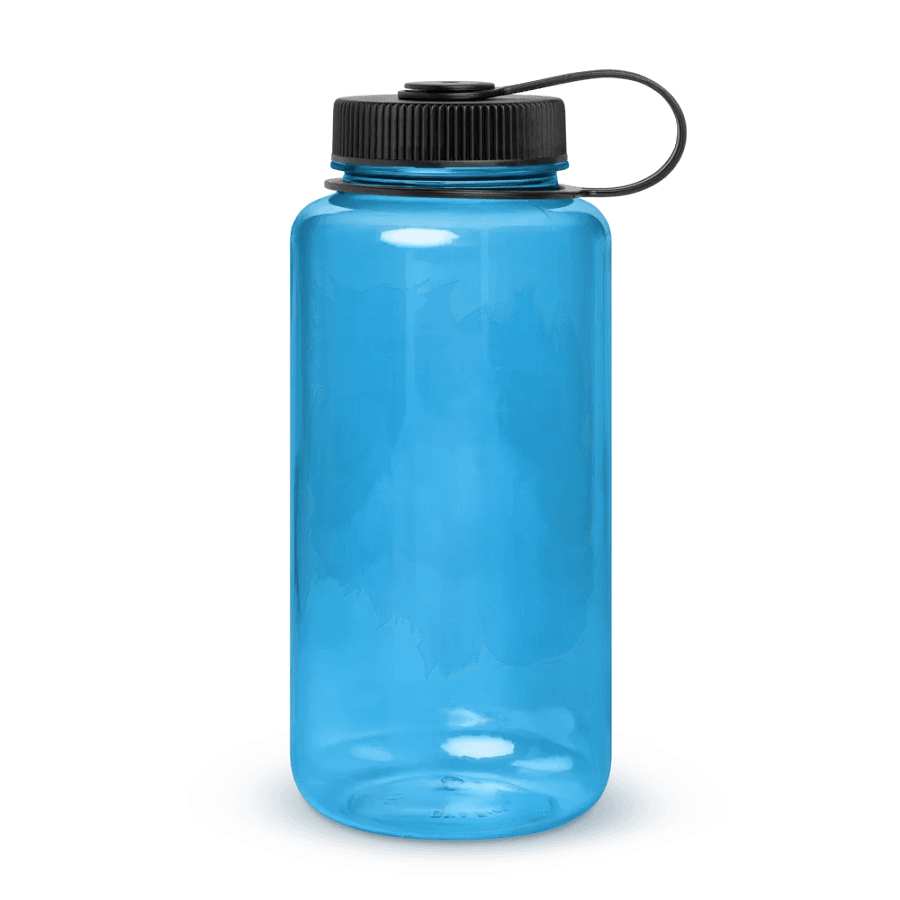 UI Water Jug product image (11)