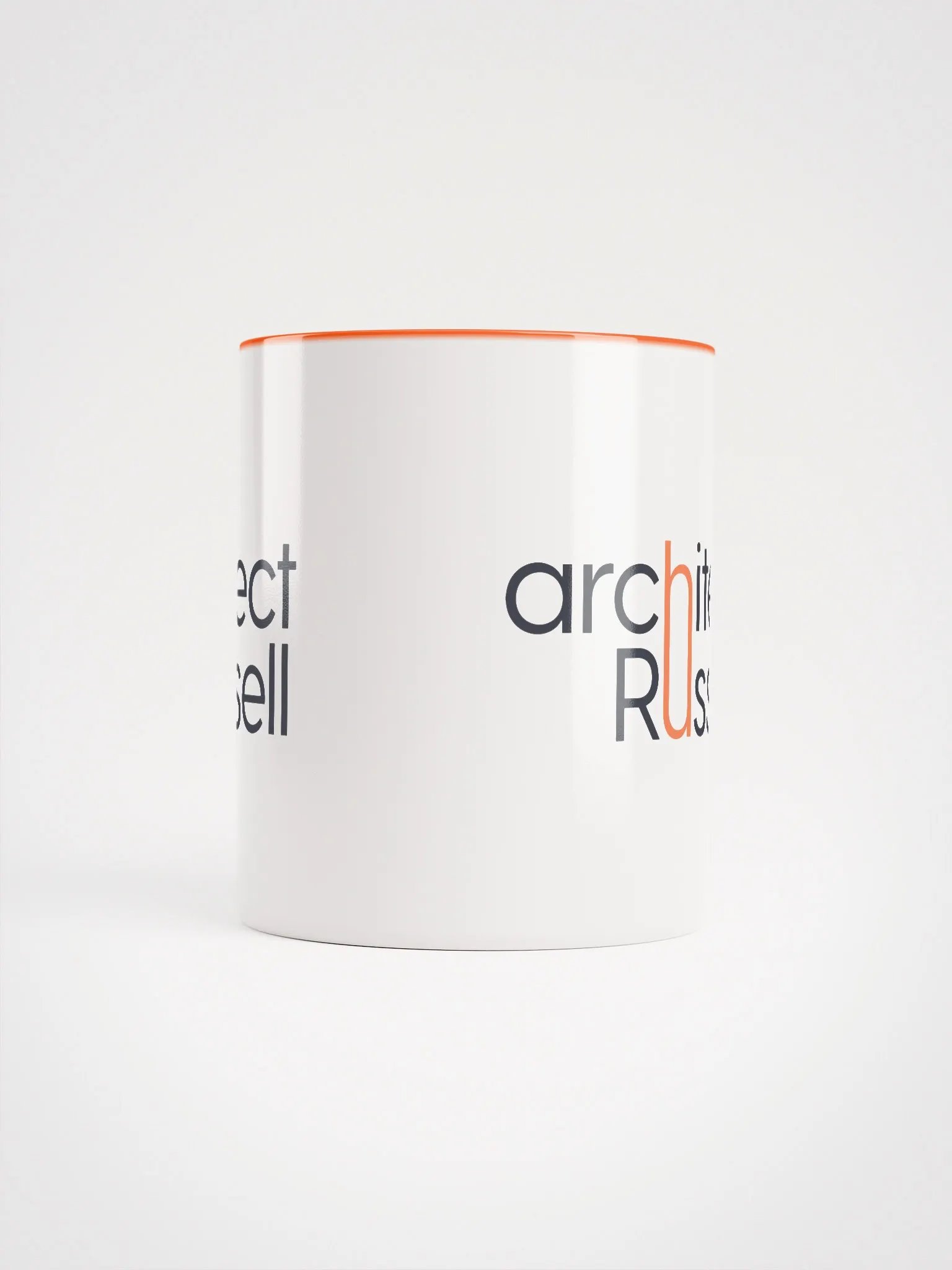 Coffee / Tea Mug product image (6)