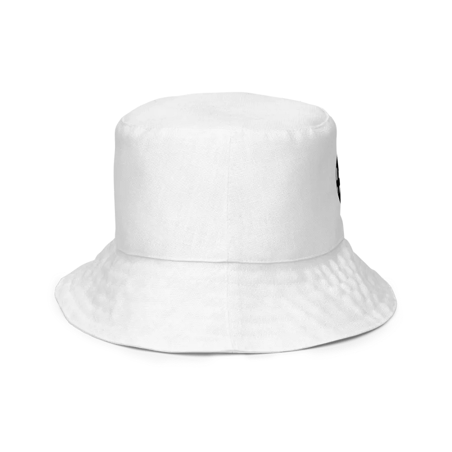 Bucket Hat product image (3)