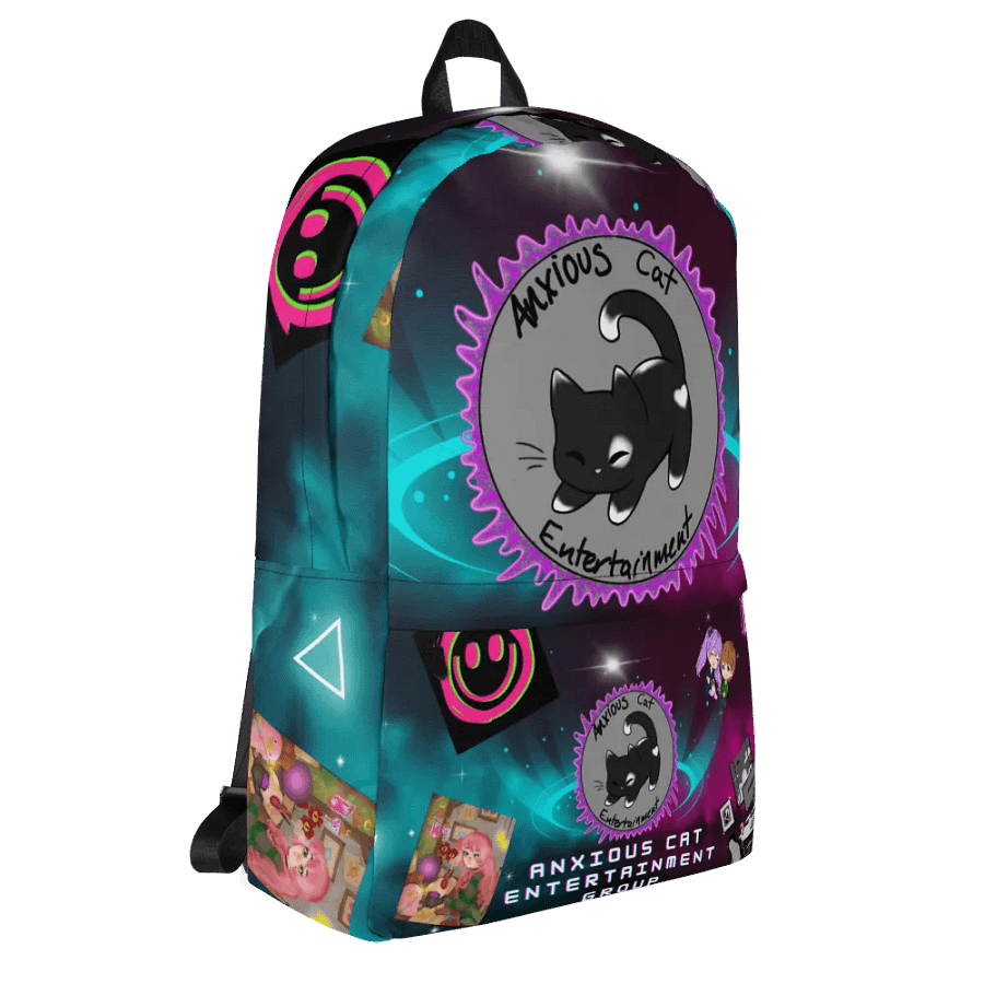 ACE Go Bag product image (8)