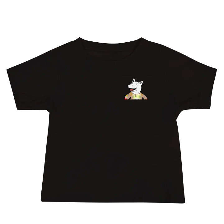 Lala Shirt! product image (2)