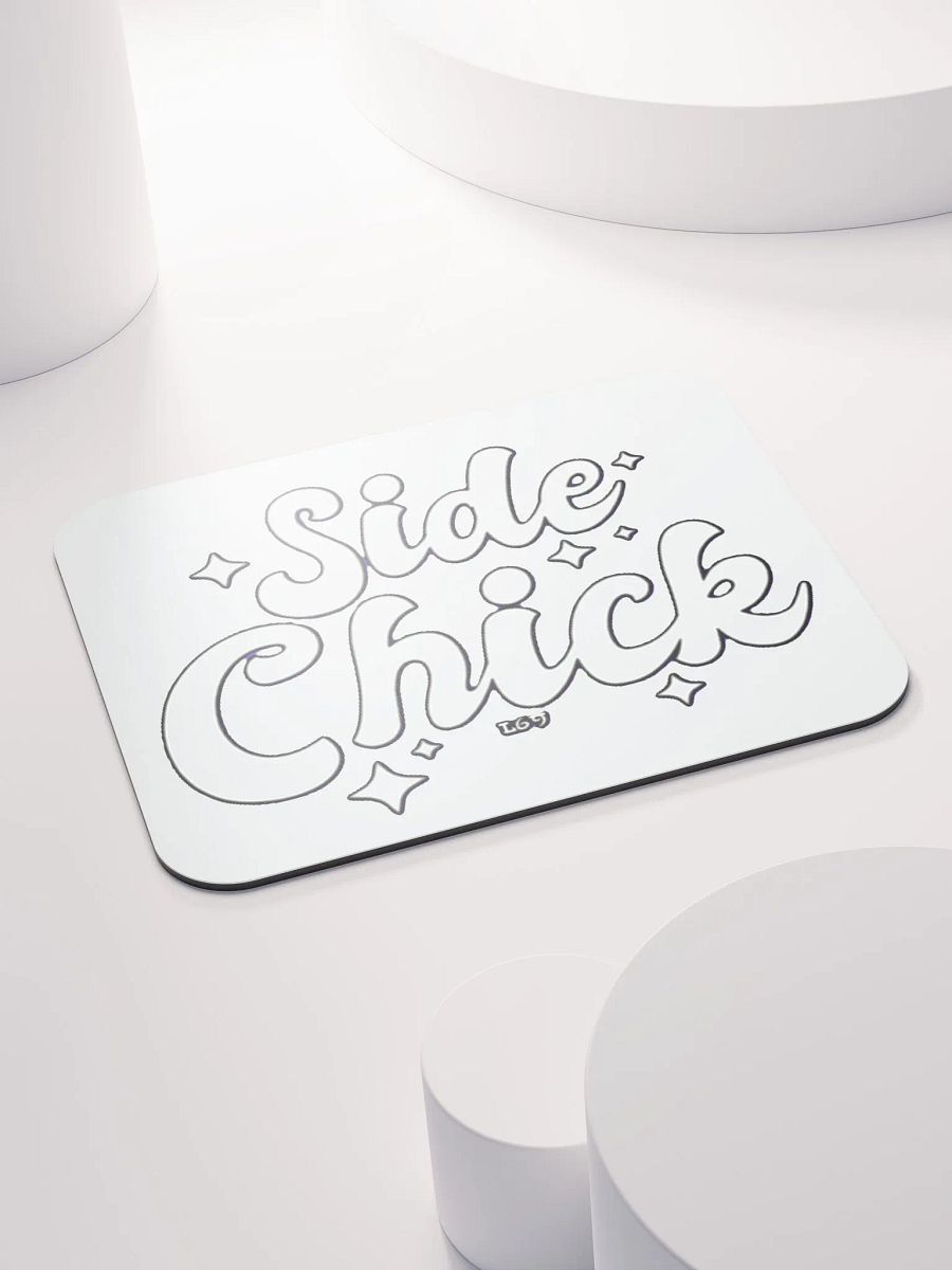 SIDE CHICK product image (4)