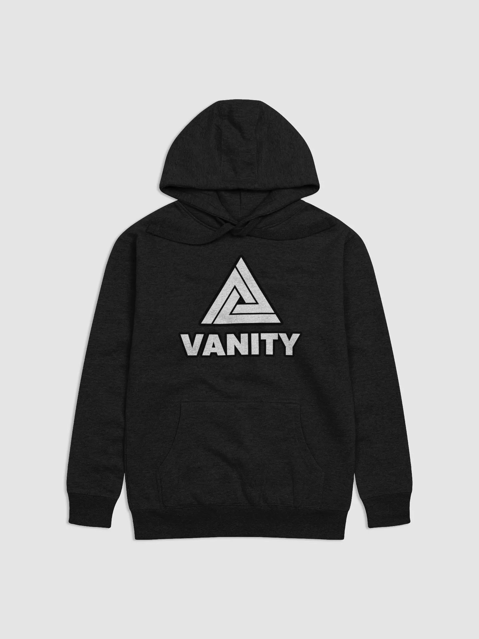 Vanity Brand | Unisex product image (3)