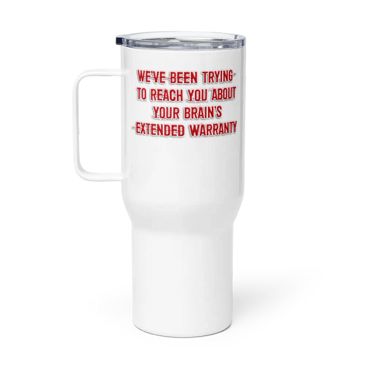 warranty lg tumbler product image (1)