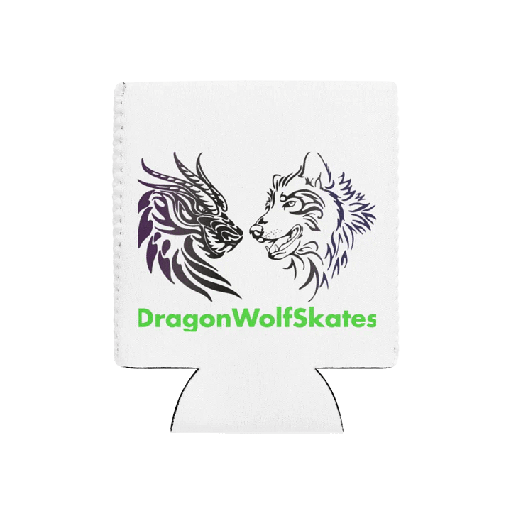 skate huge product image (1)