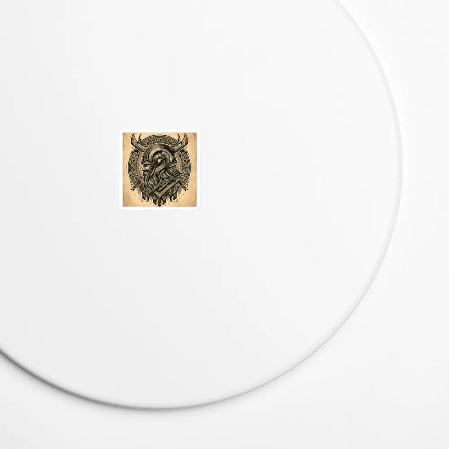 Viking Magnet product image (7)
