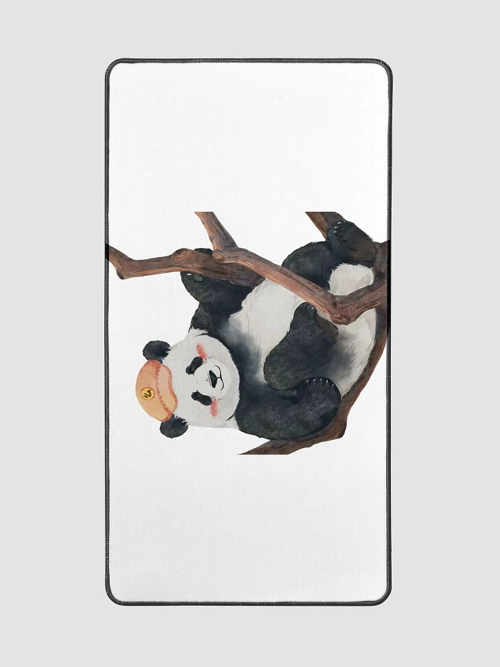 MENGLAN🐼Giant Panda product image (2)