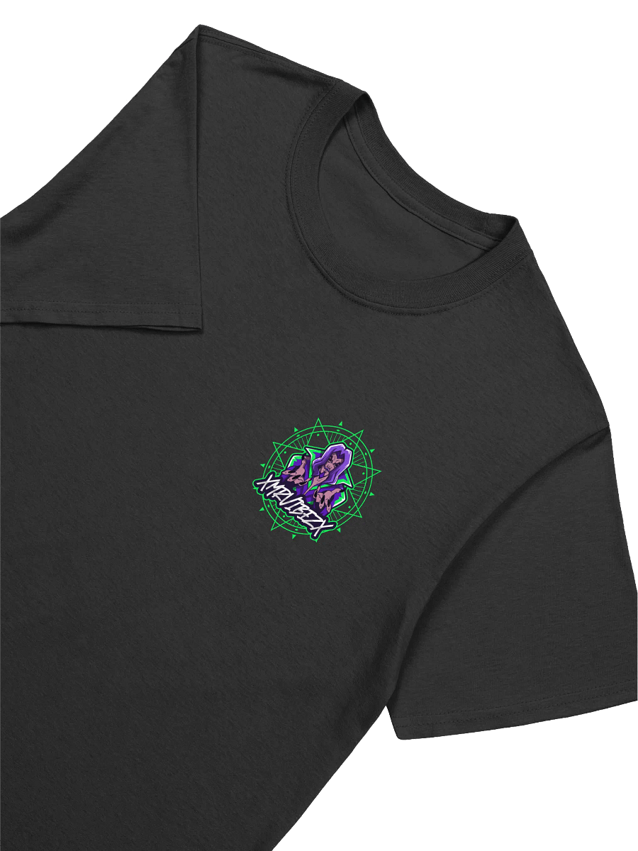 Stay Spooky Super Soft T-Shirt product image (3)