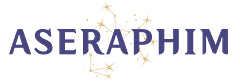 Aseraphim