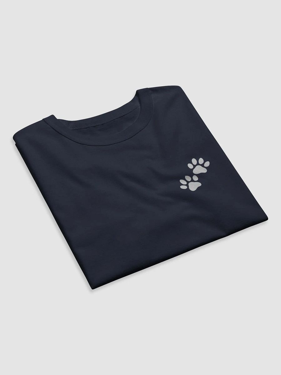 Champion Paw Print Shirt product image (4)
