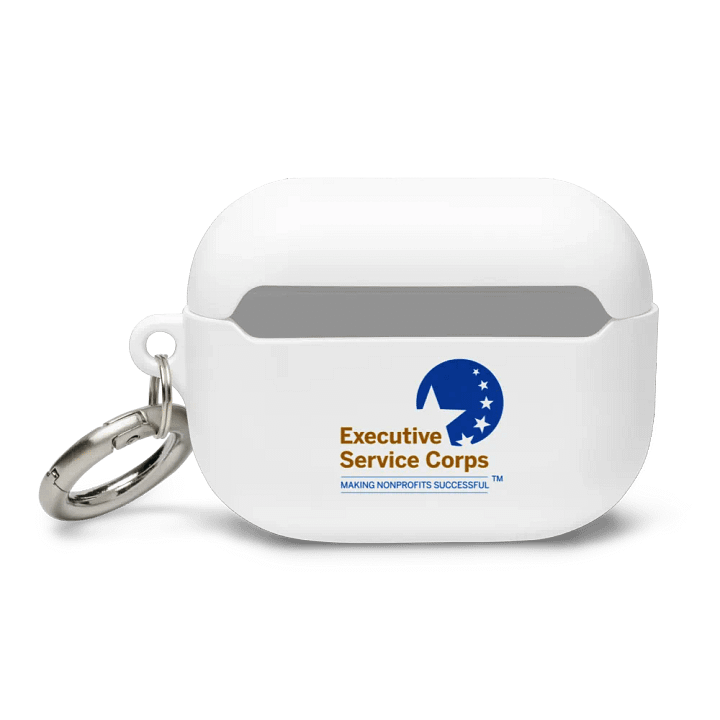 Apple AirPods Case product image (1)