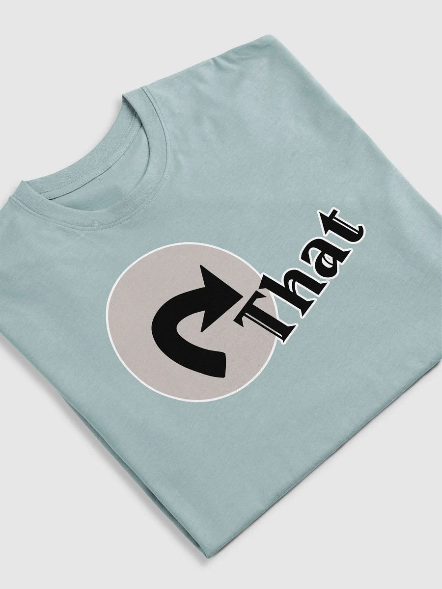 Tap that product image (27)