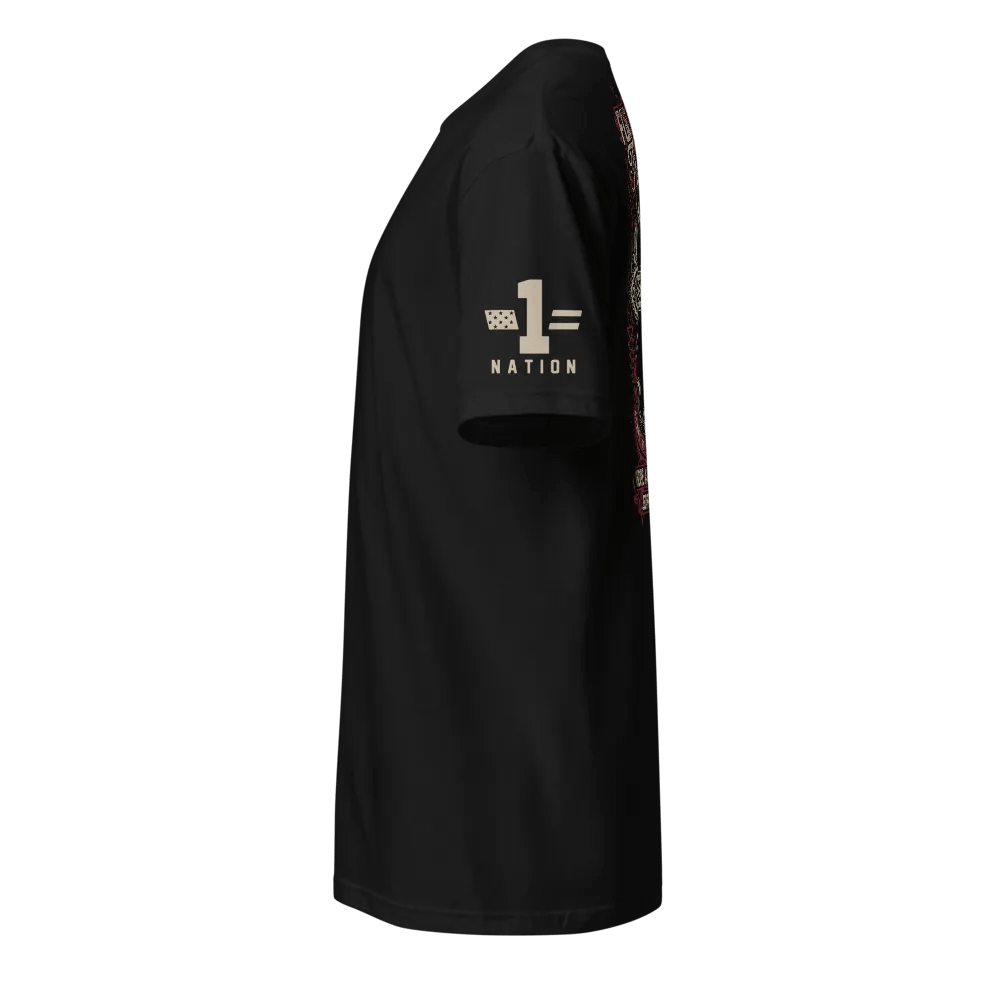 Jeremiah 29:11 product image (2)