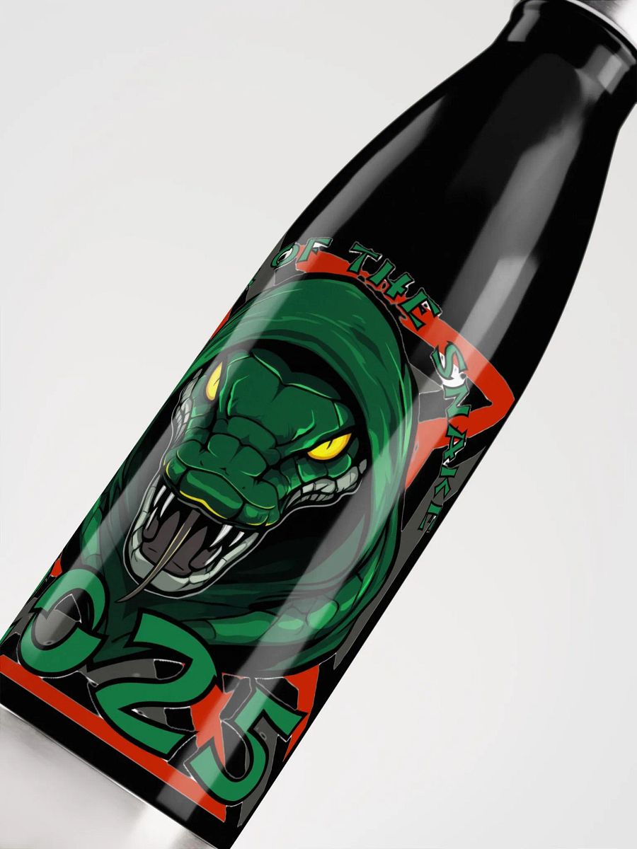 2025 YEAR OF THE SNAKE product image (10)