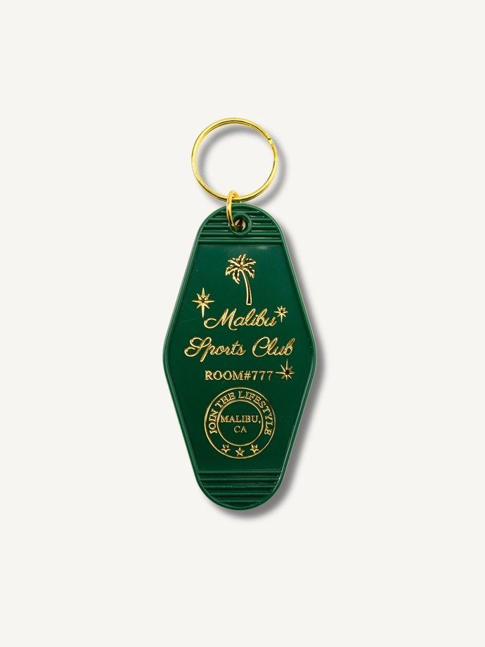 MGR Sports Club product image (1)