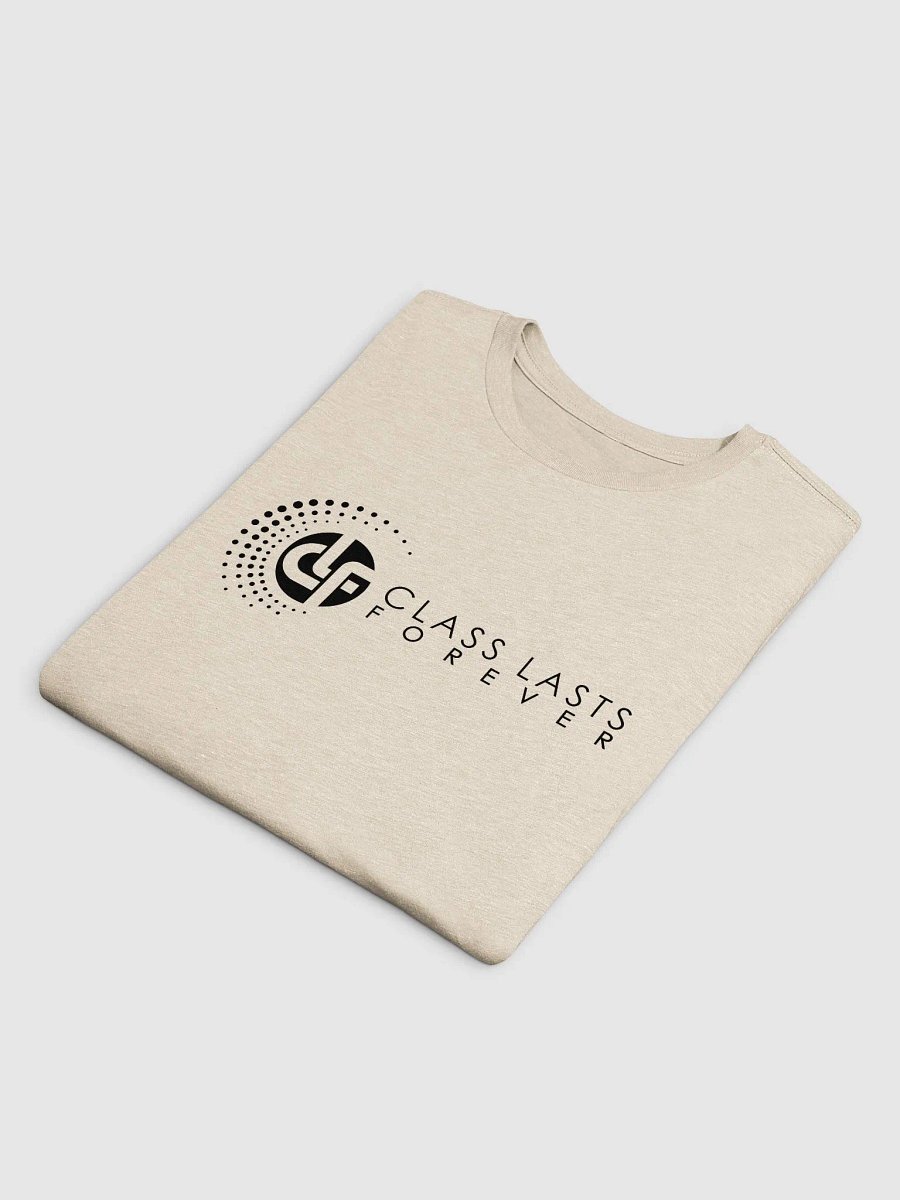 CLF T-Shirt V1 product image (7)