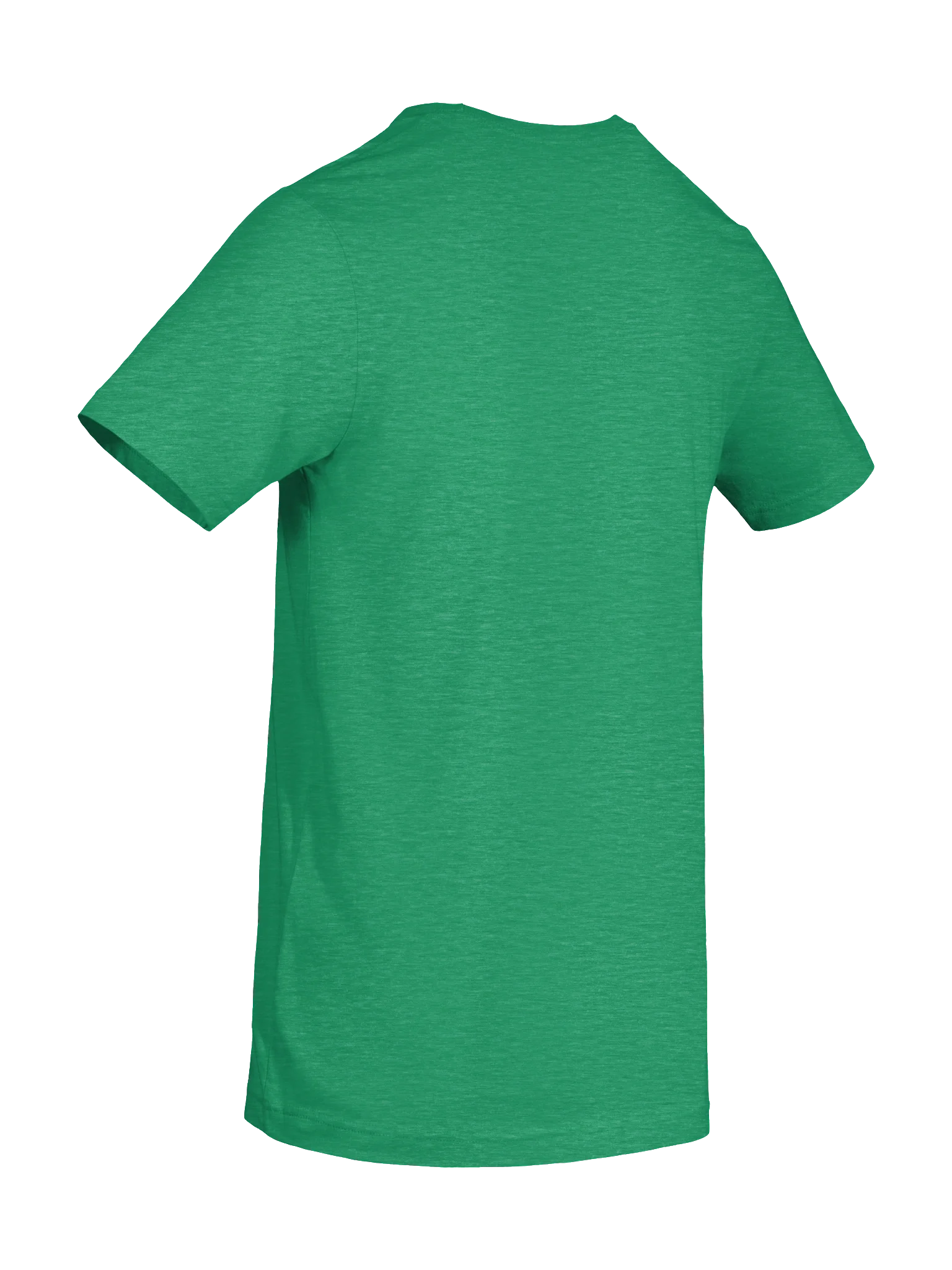 Camp Lagoon Tee product image (5)