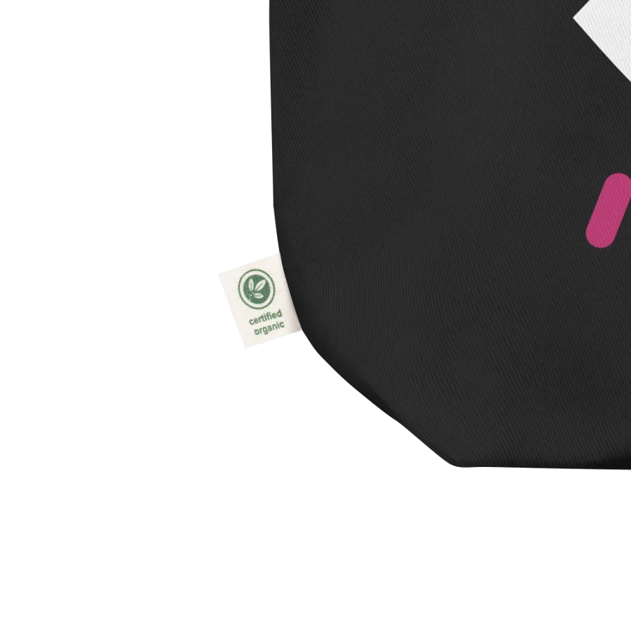 Private Bi Eco-Tote product image (3)