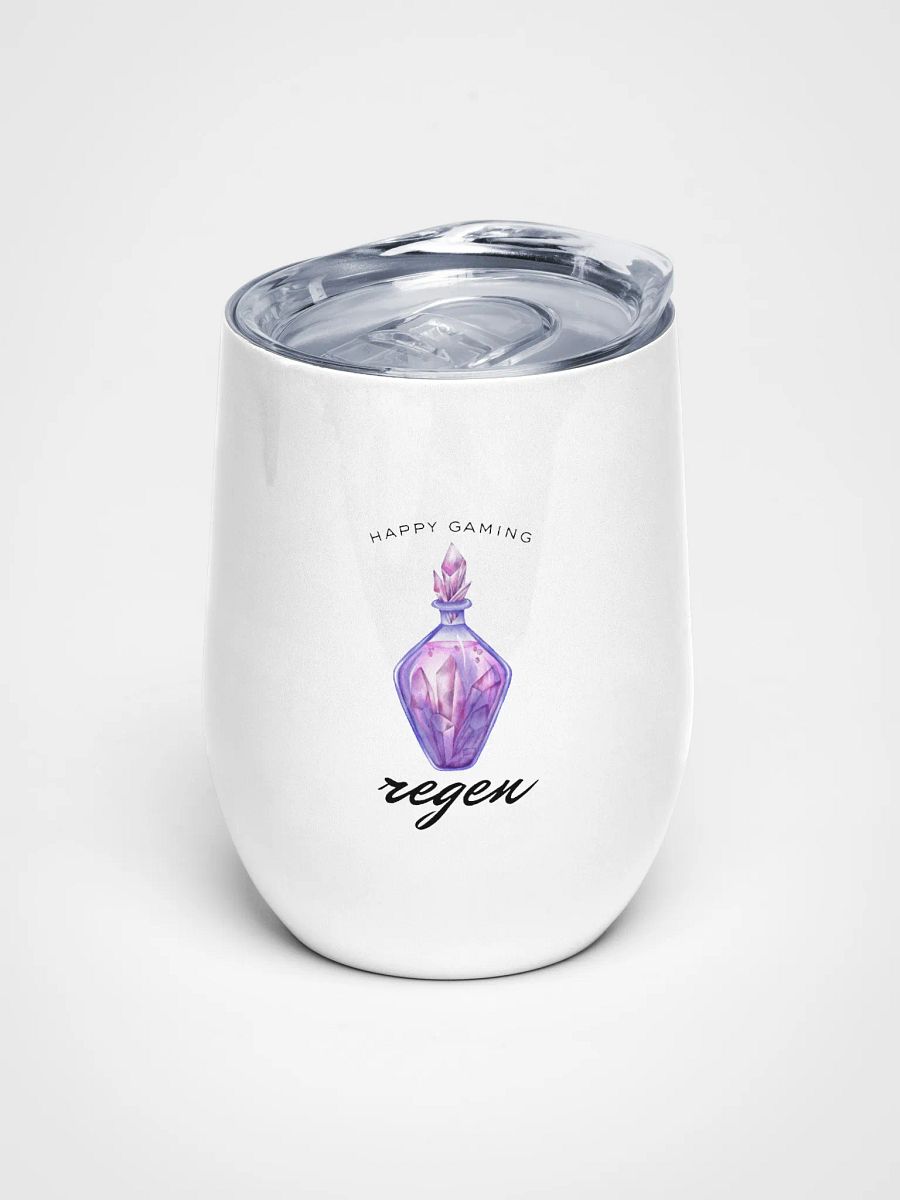 regen - Insulated Potion Tumbler product image (1)
