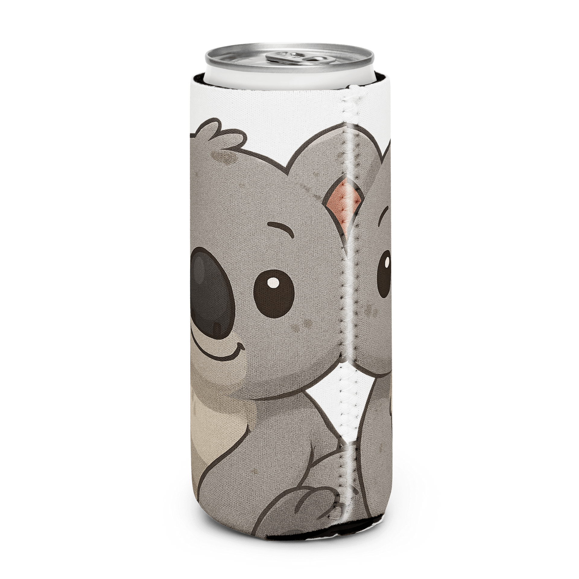 The Koalas Can Cooler product image (11)